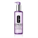 CLINIQUE Take The Day Off Cleansing Oil 200 ml